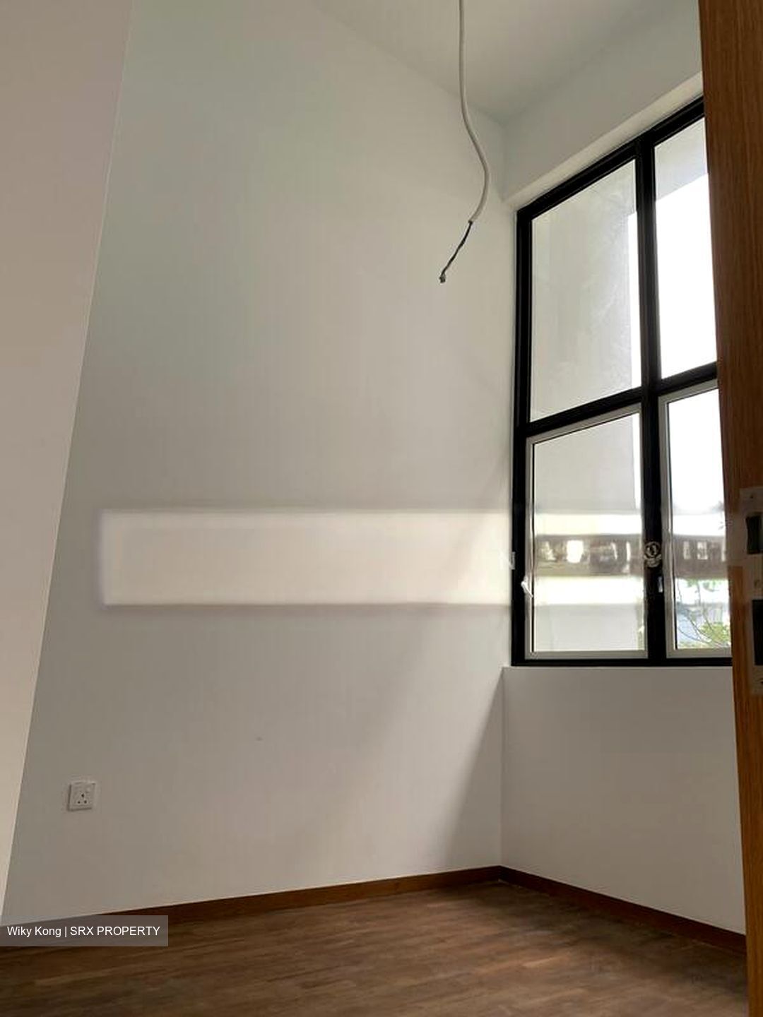 The Verandah Residences (D5), Apartment #490335791